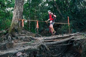 BIB: 
                            <button type="button" onclick="openModal(27311567)" class="btn btn-primary btn-sm float-right btn-popup" data-toggle="modal" data-target=".modal-high-quality">
                        <i class="fas fa-shopping-cart"></i> Add to Cart
                    </button>
                                            <button type="button" onclick="isThisMe(27311567, true)" class="btn btn-success btn-sm float-right btn-popup btn-isme hidden" data-toggle="tooltip" data-placement="bottom" title="นี่คือรูปของคุณใช่ไหม คลิกที่นี่เพื่อเอาเข้าอัลบั้ม">
                        <i class="fas fa-plus"></i> Add to album
                    </button>
                    <button type="button" onclick="isThisMe(27311567, false)" class="btn btn-warning btn-sm float-right btn-popup btn-isnotme hidden">
                        <i class="fas fa-ban"></i> Remove from album
                    </button>